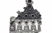 Galerie admisie cu capac culbutori, cod 9674394480, Ford S-Max 1, 2.0 TDCI, UFWA (idi:663702)