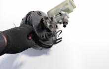 Tulumba frana, cod 7M3612100F, Vw Sharan (7M8, 7M9, 7M6) 2.0 TDI, BRT, vol pe stanga (id:664805)