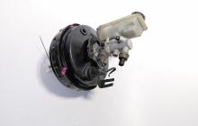 Tulumba frana, cod 7M3612100F, Vw Sharan (7M8, 7M9, 7M6) 2.0 TDI, BRT, vol pe stanga (id:664805)