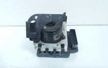 Unitate control ABS, cod 7M3907379B, 7M3614111, Vw Sharan (7M8, 7M9, 7M6) (id:664804)