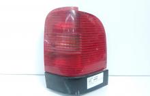 Stop dreapta aripa, cod 7M3945258, Vw Sharan (7M8, 7M9, 7M6) (id:664808)