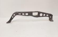 Suport motor, cod 8K0199521C, Audi A5 Sportback (8TA) 2.0 TDI, CAGA (id:664739)