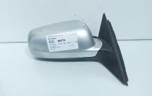 Oglinda electrica dreapta, Vw Passat (3B3) vol pe stanga (id:664774)