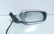 Oglinda electrica dreapta, Vw Passat (3B3) vol pe stanga (id:664774)