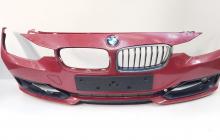 Bara fata cu proiectoare, Bmw 3 Touring (F31) (id:662566)