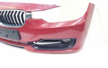 Bara fata cu proiectoare, Bmw 3 Touring (F31) (id:662566)