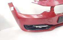 Bara fata cu proiectoare, Bmw 3 Touring (F31) (id:662566)