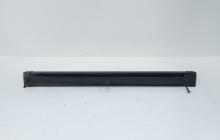 Rulou plasa despartitoare, Bmw 3 Touring (F31) (id:662596)