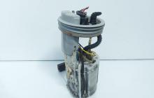 Pompa combustibil rezervor, cod 7M3919050A, Seat Alhambra (7V8, 7V9) 2.0 TDI, BRT (id:664822)