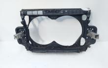Panou frontal, cod 4F0805594H, Audi A6 (4F2, C6) (id:664295)
