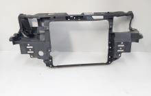 Panou frontal, cod 7M3805598R, Vw Sharan (7M8, 7M9, 7M6) 1.9 TDI, AUY (id:664302)