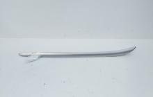 Ornament parbriz dreapta, Honda Civic VI Sedan (Ej, EK) (id:662422)