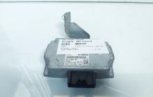 Modul control tensiune, cod BV6T-14B526-BB, Ford Focus 3 Turnier (id:664751)