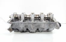 Chiulasa cu 1 ax came, cod 038103373R, Vw Golf 5 (1K1) 1.9 TDI, BXF (idi:663993)