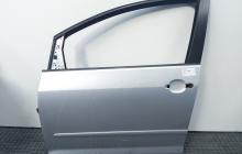 Usa stanga fata, Vw Golf 5 Plus (5M1) (id:663463)