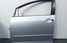 Usa stanga fata, Vw Golf 5 Plus (5M1) (id:663463)