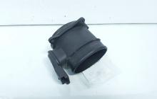 Debitmetru aer, cod 9650010780, Ford Focus C-Max 1.6 TDCI, G8DA (id:664773)