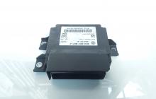 Calculator frana de mana, cod 3C0907801J, Vw Passat Variant (3C5) (id:664743)