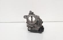 Clapeta acceleratie, cod 04L128063P, Skoda Octavia 3 Combi (5E5) 2.0 TDI, CKF (idi:663717)