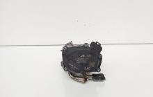 Clapeta acceleratie, cod 04L128063P, Seat Leon ST Combi (5F8) 2.0 TDI, CKF (idi:663717)