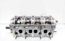 Chiulasa cu 1 ax came, cod 038103373R, Skoda Superb II Combi (3T5) 2.0 TDI, BMP (idi:663993)