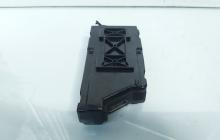 Modul audio multimedia, cod 5N0035342D, Vw Tiguan (5N) (id:664746)