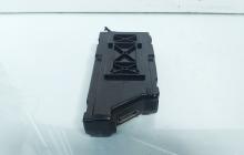 Modul audio, cod 5N0035342G, Skoda Rapid Spaceback (NH1) (id:664787)