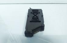 Modul audio, cod 5N0035342B, Vw Golf 6 (5K1) (id:664768)