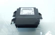 Calculator frana de mana, cod 3C0907801J, Vw Passat Variant (3C5) (id:664754)