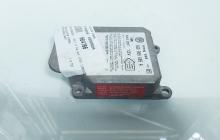 Calculator airbag, cod 6Q0909605A, Vw Golf 4 Variant (1J5) (id:664766)