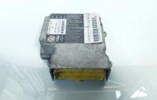 Calculator airbag, cod 5N0959655A, Vw Passat Variant (3C5) (id:664753)