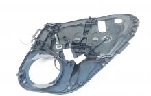 Macara manuala usa dreapta spate, Ford Fiesta 6 (id:664961)
