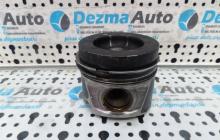 Piston, Audi A3 (8P1), CLJA, 2.0 TDI