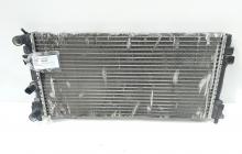 Radiator racire apa, cod 6R0121253Q, Skoda Rapid (NH3) 1.6 TDI, CAYC (id:663189)