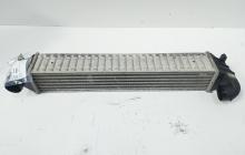 Radiator intercooler, cod 7M3145805, Vw Sharan (7M8, 7M9, 7M6) 1.9 TDI, AUY (id:664307)