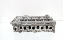 Chiulasa, Opel Astra H Combi, 1.3 CDTI, Z13DTH (idi:663729)