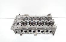 Chiulasa, Opel Astra H GTC, 1.3 CDTI, Z13DTH (idi:663729)