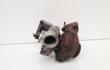 Turbosuflanta, cod 96440365, Chevrolet Captiva (C100), 2.0 CDTI, Z20DMH (idi:663996)