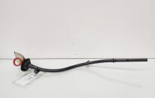 Joja ulei, cod 03G103634AE, Seat Toledo 3 (5P2) 2.0 TDI, BMN (idi:663732)