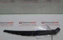 Brat stergator haion 3M51-R17526-AB, Ford Focus C-Max (id:288937)