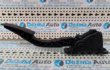 6PV008854-00 senzor pedala acceleratie Land Rover Freelander 2.0D 1998-2006