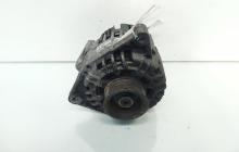 Alternator, Audi A6 Avant (4B5, C5) 2.5 TDI, AKN (id:664846)