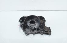Pompa ulei, cod GM55195499, Opel Vectra C Combi, 1.9 CDTI, Z19DT (idi:664024)