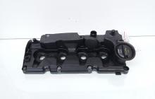 Capac culbutori, cod 03L103469S, Audi A3 (8V1) 1.6 TDI, CLH (idi:664015)