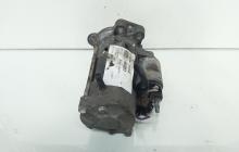 Electromotor, cod 25186039, Opel Antara 2.2 CDTI, Z22D1, 6 vit man (id:664853)