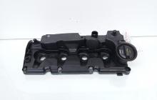 Capac culbutori, cod 03L103469S, Seat Leon (5F1) 1.6 TDI, CRK (idi:664015)