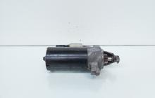 Electromotor, cod 03L911021E, Audi A5 Sportback (8TA) 2.0 TDI, CGL, cutie automata (idi:664022)