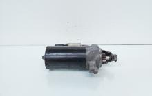 Electromotor, cod 03L911021E, Audi A4 (8K2, B8) 2.0 TDI, CAH, cutie automata (idi:664022)