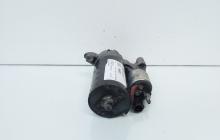 Electromotor, cod 03L911021E, Audi A4 Allroad (8KH, B8) 2.0 TDI, CAH, cutie automata (idi:664022)
