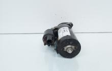 Electromotor, cod 059911023Q, Audi A6 (4F2, C6) 2.7 TDI, BPP, cutie automata (idi:664028)